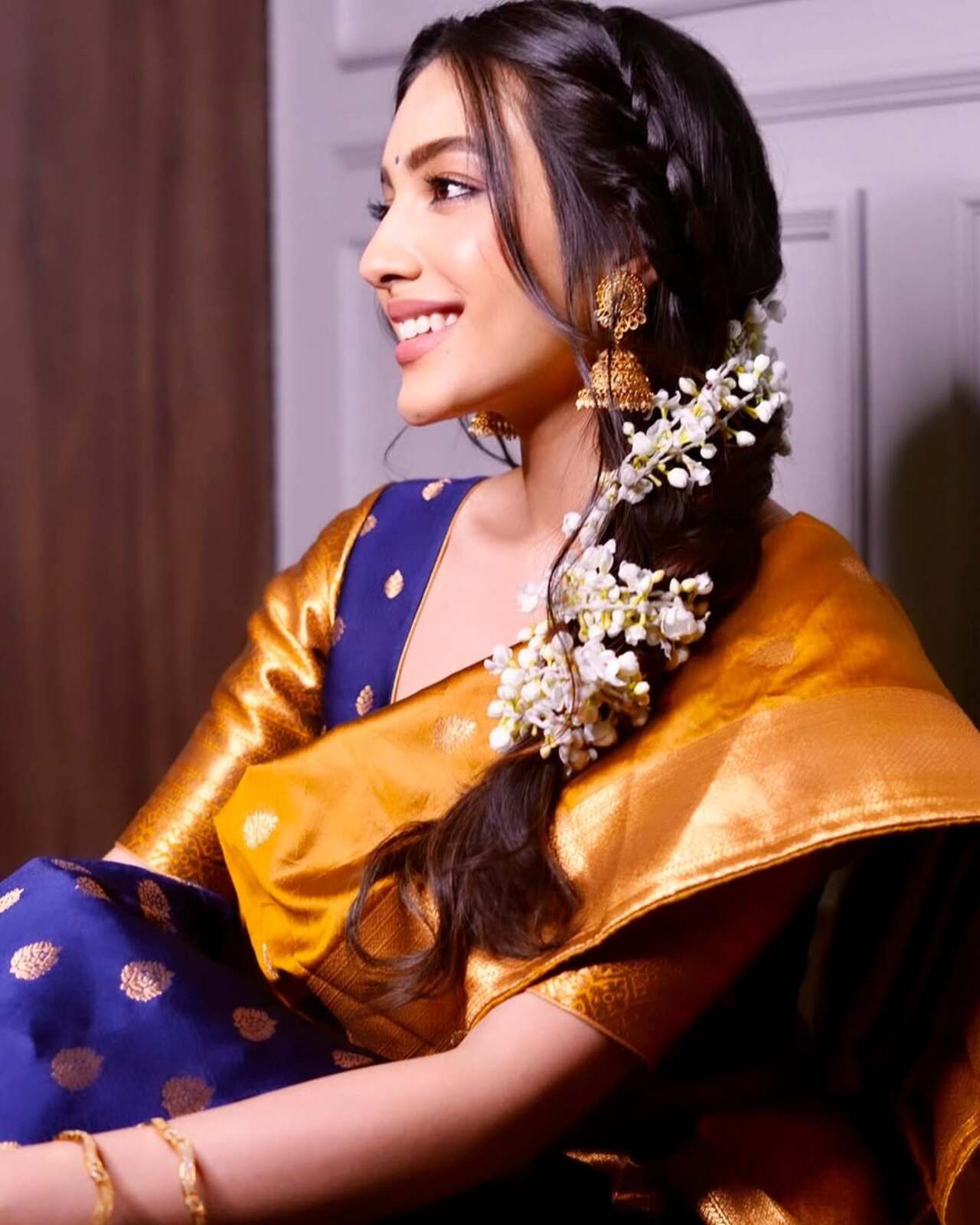 Sahher will next be seen in the series Ba***ds of Bollywood. In the days to come, we will see more of her performance in the Aryan Khan-directorial